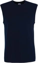 images/stories/virtuemart/2018/PS_SC61222_DEEPNAVY