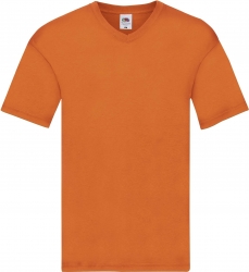 images/stories/virtuemart/2018/PS_SC61426_ORANGE