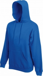images/stories/virtuemart/2018/PS_SC62152_ROYALBLUE