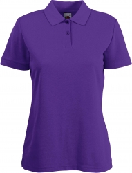 images/stories/virtuemart/2018/PS_SC63212_PURPLE