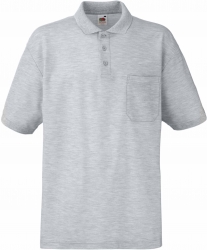 images/stories/virtuemart/2018/PS_SC63308_HEATHERGREY