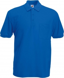 images/stories/virtuemart/2018/PS_SC63308_ROYALBLUE
