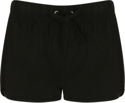 images/stories/virtuemart/2018/PS_SK069_BLACK-BLACK