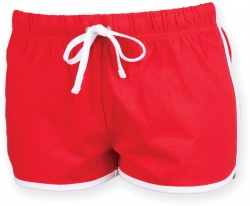 images/stories/virtuemart/2018/PS_SK069_RED-WHITE