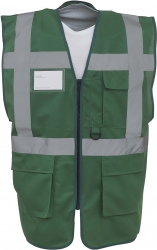 images/stories/virtuemart/2018/PS_YHVW801_PARAMEDICGREEN