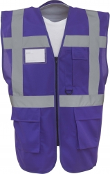 images/stories/virtuemart/2018/PS_YHVW801_PURPLE