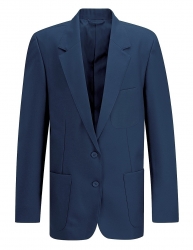 images/stories/virtuemart/bmb/1UB_AY