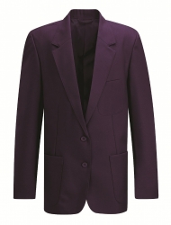 images/stories/virtuemart/bmb/1UB_PU