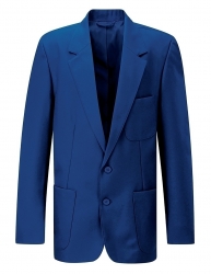 images/stories/virtuemart/bmb/1UI_RO