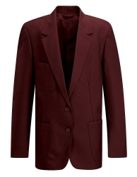 images/stories/virtuemart/bmb/1UJ_MA