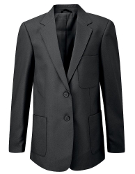 images/stories/virtuemart/bmb/SS29E_BLACK