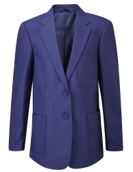 images/stories/virtuemart/bmb/SS29E_ROYAL