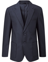 images/stories/virtuemart/bmb/SS39E_NAVY