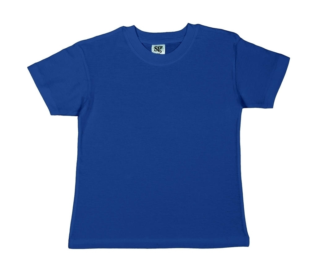 Adult Fashion Basic Ringer Tee Royal Blue Bleu, à personnaliser avec le logo de votre club. Adult Fashion Basic Ringer Tee Royal Blue Bleu