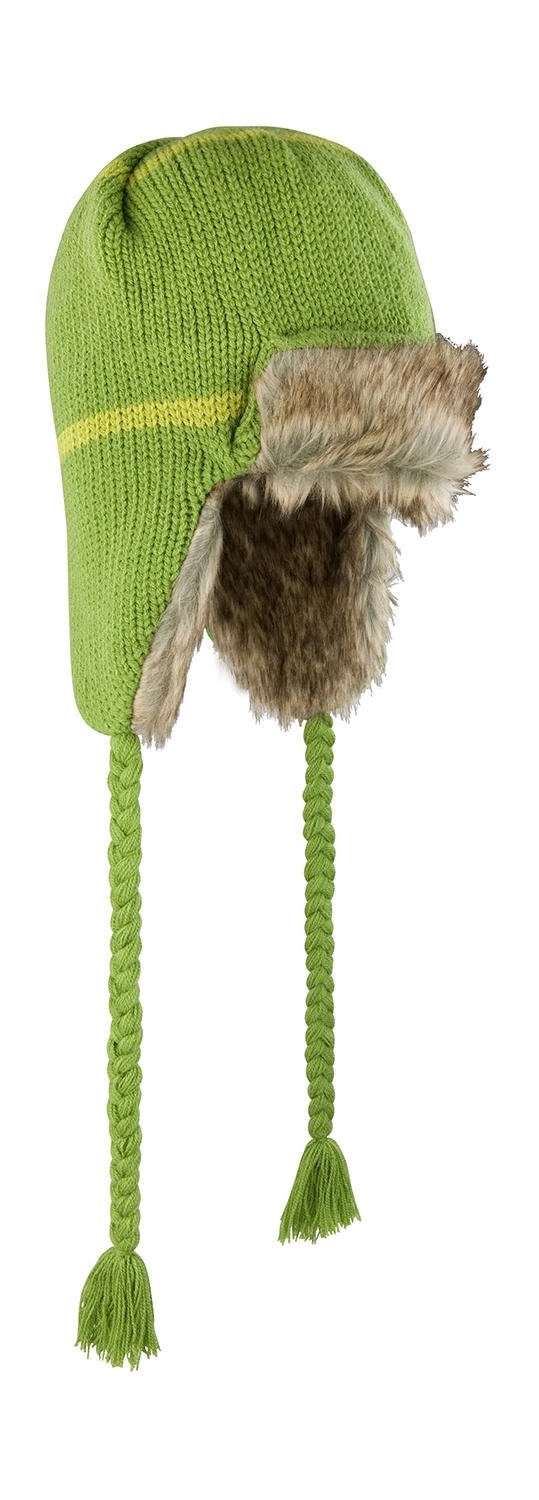 Colorado Hat Fern Green/Lime Vert, à personnaliser avec le logo de votre club. Colorado Hat Fern Green/Lime Vert