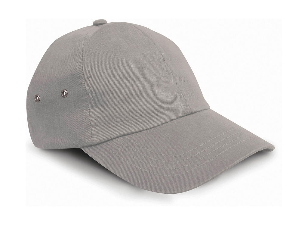 Plush Cap Putty Rose, à personnaliser avec le logo de votre club. Plush Cap Putty Rose