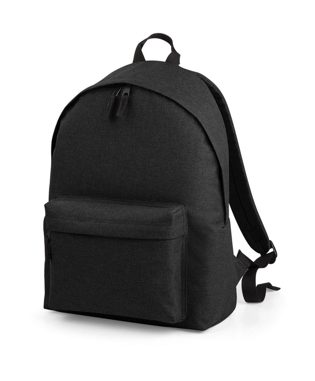 Two-Tone Fashion Backpack ANTHRACITE Gris, à personnaliser avec le logo de votre club. Two-Tone Fashion Backpack ANTHRACITE Gris