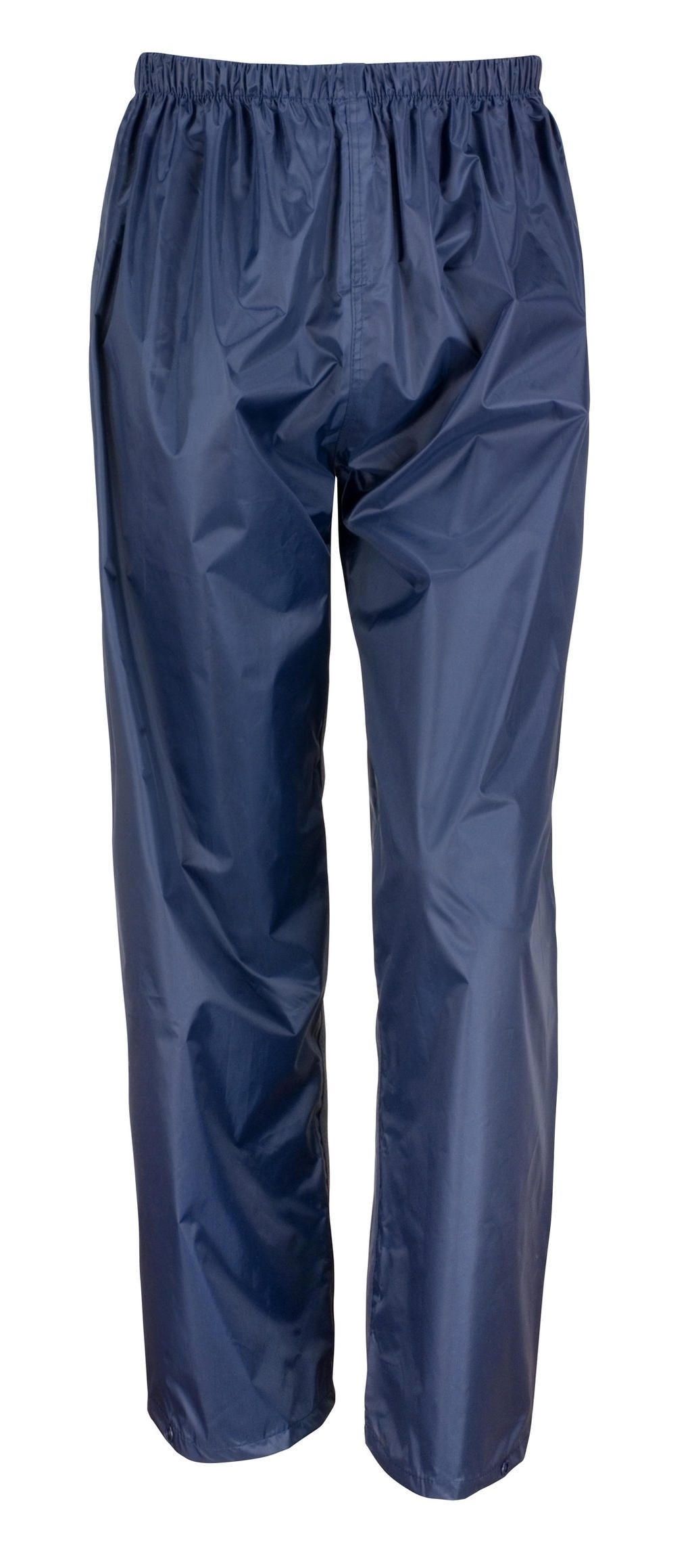 Stormdri Trousers Navy Bleu, à personnaliser avec le logo de votre club. Stormdri Trousers Navy Bleu