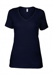 images/stories/virtuemart/flk2016/120_08_200_f-2015_01