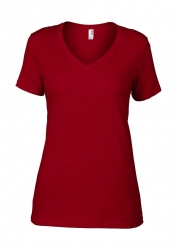 images/stories/virtuemart/flk2016/120_08_400_f-2015_01