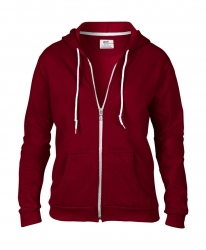 images/stories/virtuemart/flk2016/274_08_404_f-2015_01