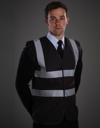 images/stories/virtuemart/flk2016/433_77_101_m-2015_01