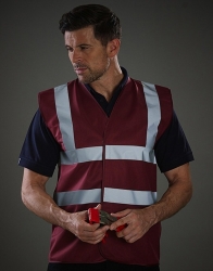 images/stories/virtuemart/flk2016/433_77_445_m-2015_01