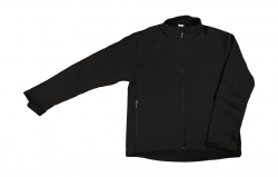 images/stories/virtuemart/flk2016/438_52_101_f-2015_01