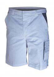 images/stories/virtuemart/flk2016/916_65_051_f-2015_01