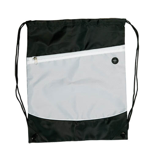 Sac à Dos Cobra Blanc Blanc, à personnaliser avec le logo de votre club. Sac à Dos Cobra Blanc Blanc