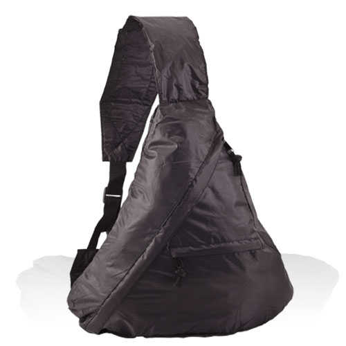Sac à Dos Southpack Noir Noir, à personnaliser avec le logo de votre club. Sac à Dos Southpack Noir Noir