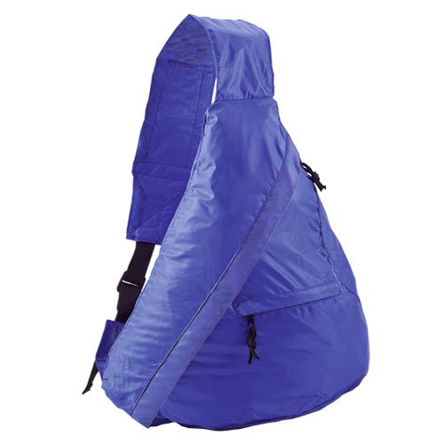Sac à Dos Southpack Bleu Bleu, à personnaliser avec le logo de votre club. Sac à Dos Southpack Bleu Bleu