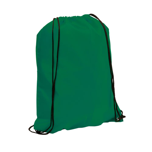 Sac à Dos Spook Vert Vert, à personnaliser avec le logo de votre club. Sac à Dos Spook Vert Vert