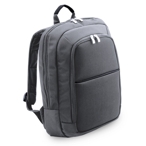 Sac à Dos Eris Gris Gris, à personnaliser avec le logo de votre club. Sac à Dos Eris Gris Gris
