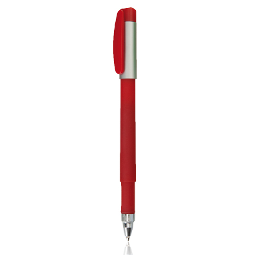 Roller Mill Rouge Rouge, à personnaliser avec le logo de votre club. Roller Mill Rouge Rouge