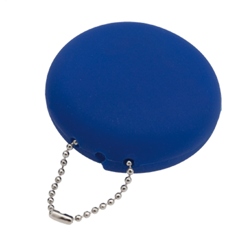 Porte Monnaie Jared Bleu Bleu, à personnaliser avec le logo de votre club. Porte Monnaie Jared Bleu Bleu
