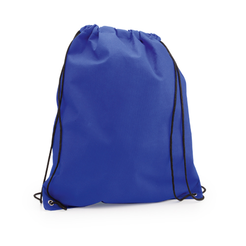 Sac à Dos Hera Bleu Bleu, à personnaliser avec le logo de votre club. Sac à Dos Hera Bleu Bleu
