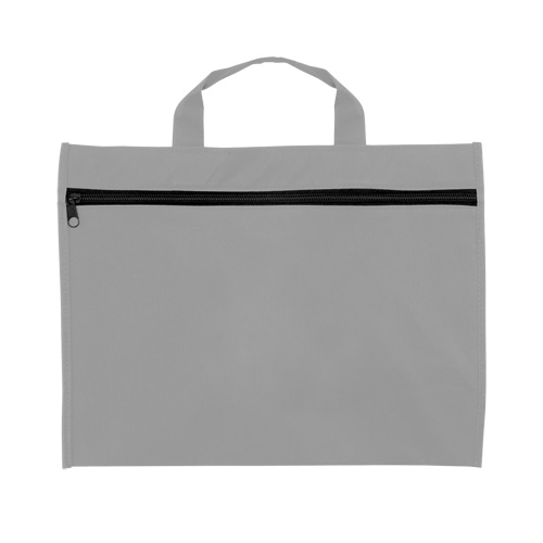 Porte-Documents Kein Gris Gris, à personnaliser avec le logo de votre club. Porte-Documents Kein Gris Gris