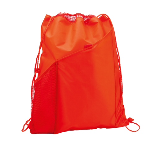 Sac à Dos Mayek Rouge Rouge, à personnaliser avec le logo de votre club. Sac à Dos Mayek Rouge Rouge