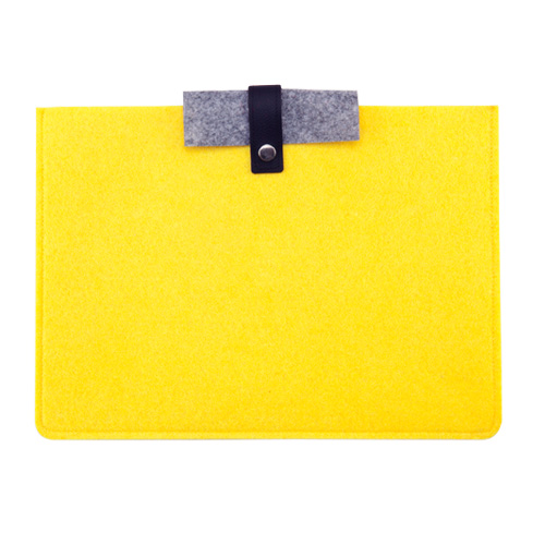 Porte-Documents Dago Jaune Jaune, à personnaliser avec le logo de votre club. Porte-Documents Dago Jaune Jaune