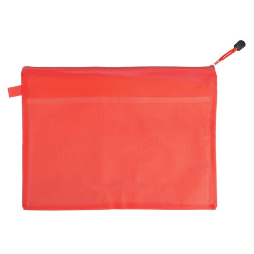 Porte Document Bonx Rouge Rouge, à personnaliser avec le logo de votre club. Porte Document Bonx Rouge Rouge