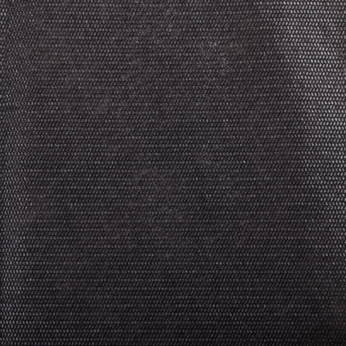 Nappe Nolung Noir Noir, à personnaliser avec le logo de votre club. Nappe Nolung Noir Noir