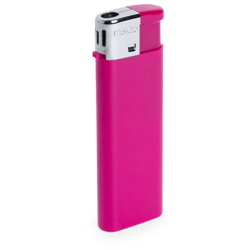 Briquets Vaygox Rose Rose, à personnaliser avec le logo de votre club. Briquets Vaygox Rose Rose