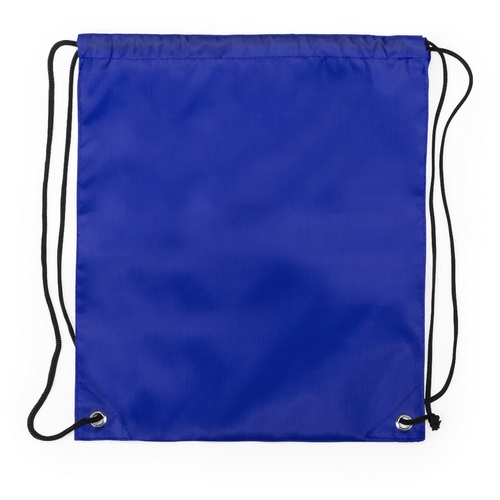 Sac à dos Dinki Bleu Bleu, à personnaliser avec le logo de votre club. Sac à dos Dinki Bleu Bleu