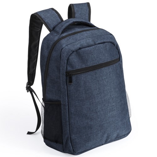 Sac à dos Verbel Gris Gris, à personnaliser avec le logo de votre club. Sac à dos Verbel Gris Gris
