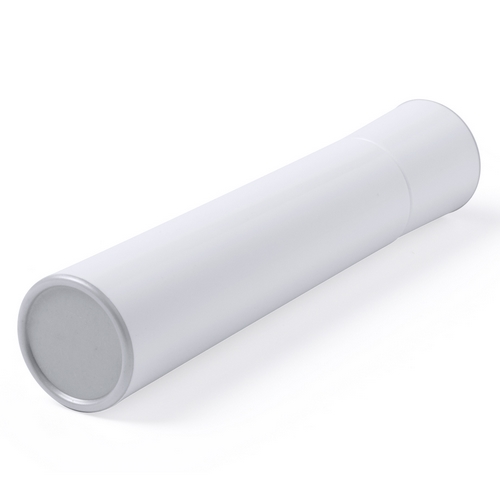 Rouleau anti peluche Densen Blanc Blanc, à personnaliser avec le logo de votre club. Rouleau anti peluche Densen Blanc Blanc