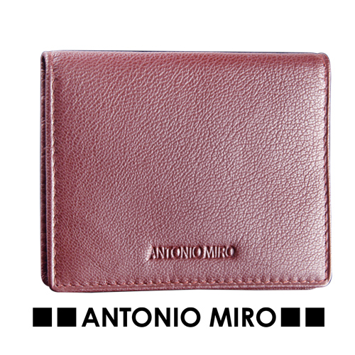 Porte-Cartes Portefeuille Lintus Bordeaux Bordeaux, à personnaliser avec le logo de votre club. Porte-Cartes Portefeuille Lintus Bordeaux Bordeaux