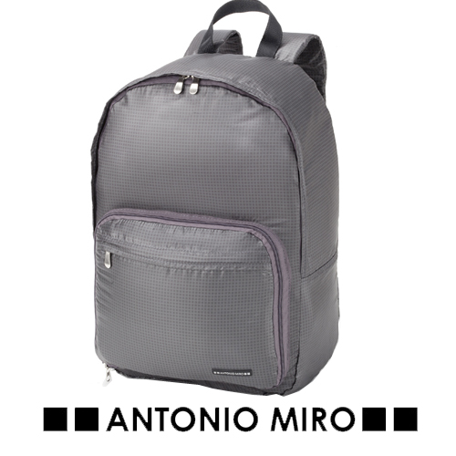 Sac à Dos Pliable Ursa Noir Noir, à personnaliser avec le logo de votre club. Sac à Dos Pliable Ursa Noir Noir