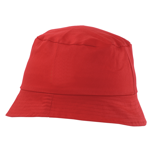 Bob Marvin Rouge Rouge, à personnaliser avec le logo de votre club. Bob Marvin Rouge Rouge
