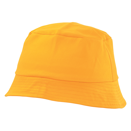 Bob Marvin Jaune Jaune, à personnaliser avec le logo de votre club. Bob Marvin Jaune Jaune